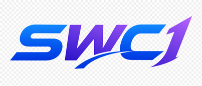 SWC1 Logo